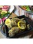 Menashop Döküm Mini 12X15 Tava 2