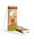 Bio Naturel (%100 Bitki Bazlı), Tekrar Kullanılabilir, Kompostlanabilir, Biyoçözünür (Doğada Çözünebilir) Pipet (20, Naturel) 1