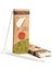 Bio Naturel (%100 Bitki Bazlı), Tekrar Kullanılabilir, Kompostlanabilir, Biyoçözünür (Doğada Çözünebilir) Pipet (20, Naturel) 3