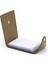 Kredi Kartlık 20 Kart Kapasiteli Yatay Credit Card Holder Rainbow Vegan 7X10,5 cm 2