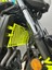 Yamaha mt 25 Radyatör Koruma 1