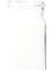 Menashop 43234 Basic Karaf, Gri 3