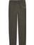 M Micro Slim Pant Erkek Yeşil Pantolon S2510182-308 1