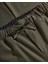 M Micro Slim Pant Erkek Yeşil Pantolon S2510182-308 3