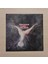 Emerson Lake & Palmer - Emerson Lake & Palmer - 1971 -Dönem Baskı Plak - Longplay - Lp 1