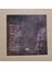 Emerson Lake & Palmer - Emerson Lake & Palmer - 1971 -Dönem Baskı Plak - Longplay - Lp 2