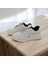 Kadın Günlük Bej Sneaker 1