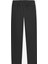 M Micro Slim Pant Erkek Siyah Pantolon S2510182-001 2