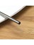 Paslanmaz Çelik Pipet, Temizleme Fırçası, Metal Pipet 2'li 3