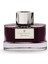 Von Faber-Castell Mürekkep Yozakura 75 ml 1