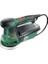 Pex 300 Ae Eksantrik Zımpara Pex 300 Ae, Yeşil 2