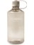 Sustain Tritan Bpa Içermeyen Su Şişesi,%50 Plastik Atıktan, 32 Oz, Dar Ağız, Pamuk 1