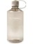 Sustain Tritan Bpa Içermeyen Su Şişesi,%50 Plastik Atıktan, 32 Oz, Dar Ağız, Pamuk 2