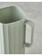 Menashop Home Colessa Pp Sürahi 1500 ml Yeşil 2