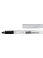 Bachelor Ice Rollerball 1