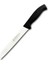 Menashop Sürbısa 61202 Lazer (Testere 1