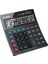 AS-220 Rts 12 Hane Masa Üstü Hesap Makinesi 3