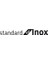 Professional Accessories Için Ayırma Diski Düz Standart Inox - Rapido Wa 60 T Bf, 125 Mm, 10-Er Paket, 2608603255 2