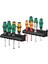 Menashop Kraftform Xxl 2, Tornavida Seti 12 Parça, 05051011001 1