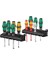 Menashop Kraftform Xxl 2, Tornavida Seti 12 Parça, 05051011001 2