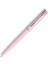 Allure Tükenmez Kalem, Pastel Pembe Ct - 2105227 1