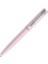 Allure Tükenmez Kalem, Pastel Pembe Ct - 2105227 3