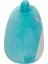 Peluş 20 cm SERI16A - Kurbağa Robert 2
