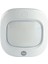 Ac-Pır Sync Alarm Pır Hareket Sensörü - Sync Akıllı Ev Alarm ile Çalışır - Yale Home Uygulamasıyla Kontrol Imkanı 1