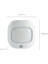 Ac-Pır Sync Alarm Pır Hareket Sensörü - Sync Akıllı Ev Alarm ile Çalışır - Yale Home Uygulamasıyla Kontrol Imkanı 2