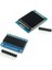 Menashop 0.96 Inch OLED Tft LCD Ekran Modülü 1