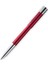 Scala Roller Kalem Pıanored Gloss 1