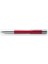Scala Roller Kalem Pıanored Gloss 2