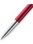 Scala Roller Kalem Pıanored Gloss 3