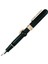 Mark Twain Crescent Filler Black Chase W/ Rose Gold Dolma Kalem M Uç 1