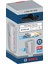 1 x Pro Multi Malzeme Delik Testeresi (Yumuşak Ahşap, Alçıpan Duvar Için, Ø 43 Mm, Profesyonel Aksesuar Matkap/tornavida) 3