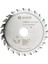 Vorblatt Top Precision Laminated Duvar Askı, 120 x 22 x 2,8 - 3,6 Mm, 2608642130 Için En Iyisi 1
