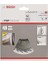 Vorblatt Top Precision Laminated Duvar Askı, 120 x 22 x 2,8 - 3,6 Mm, 2608642130 Için En Iyisi 3