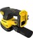 Fatmax® SFMCW221B-XJ 18V V20 Detay Zımpara Makinesi (Batarya Hariçtir) 2