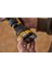 Fatmax® SFMCW221B-XJ 18V V20 Detay Zımpara Makinesi (Batarya Hariçtir) 3