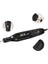 Taşlama Zımparalama Makinesi , Mini Electric Grinder Jack Life 12V/13W 2