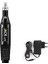 Taşlama Zımparalama Makinesi , Mini Electric Grinder Jack Life 12V/13W 3