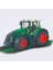 Menashop - Fendt 936 Vario Traktör Ölçekli Model 2