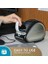 S0722440, Lw Disket Etiketi, (70X54 Mm) 320 Etiket/paket - (99015) 2
