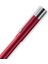 Scala Dolma Kalem Pıanored Gloss 14K Altın M Uc 2