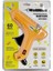 WH1005 60W Sıcak Mum Silikon Tabancası Glue Gun 2