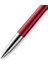 Studıo Roller Kalem Pıanored Gloss Govde 3