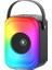 Menashop Hananit Rgb Bluetooth Hoparlör, Havit 1