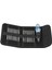 Menashop 05071116001 Kraftform Kompakt 60 Paslanmaz Tornavida Seti 1