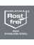 Menashop 05071116001 Kraftform Kompakt 60 Paslanmaz Tornavida Seti 2