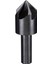 Ahşap Havşa Açma Ucu 20 mm 1
